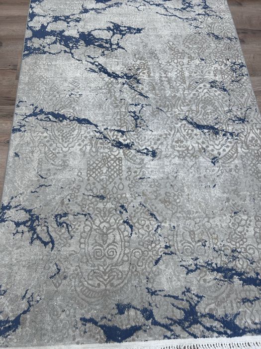 Ковер коврик для кухни или прихожи