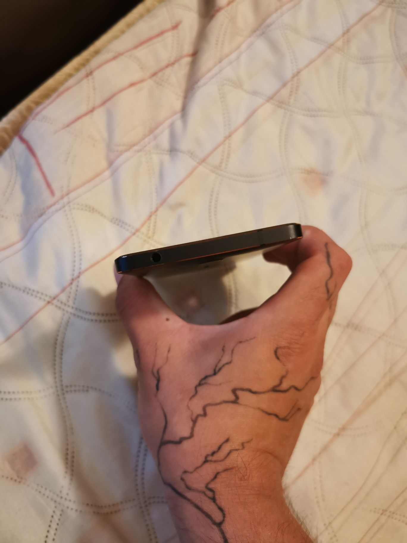 Телефон Nokia 6.1