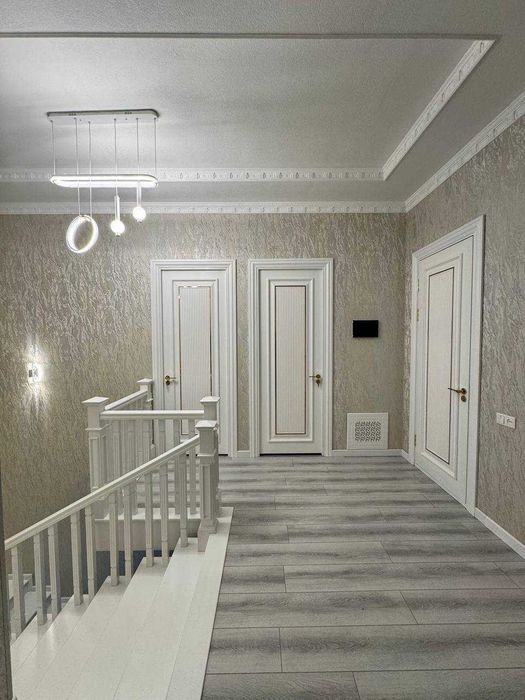 Продается коттедж,Тошкент шахри, Юнусобод тумани, 3 уровня !!