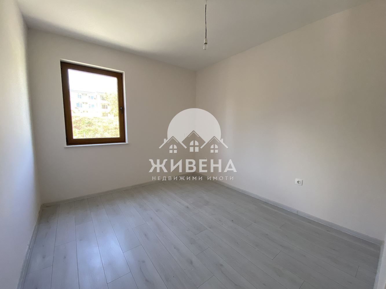 Продава 3-стаен апартамент, До ключ, м-т Кабакум, площ 115 кв.м