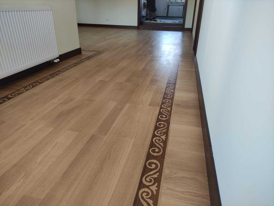 Parchetar parchet lemn masiv BRAILA, GALATI, CONSTANTA