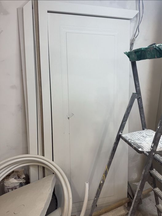 Дверь полотно бесплатно