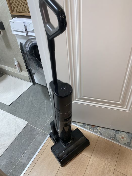 DREAME H12 pro plus