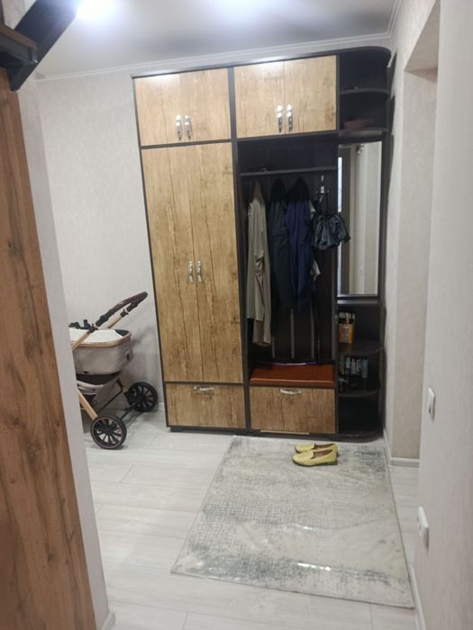 Срочно продаётся в новом ЖК  с лифтом 4/6/6 дуплекс Лисунова, Авиасозл