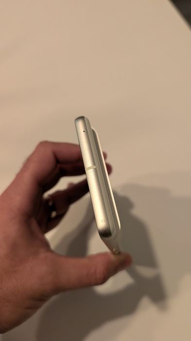 Pixel 7 Lemongrass 128GB