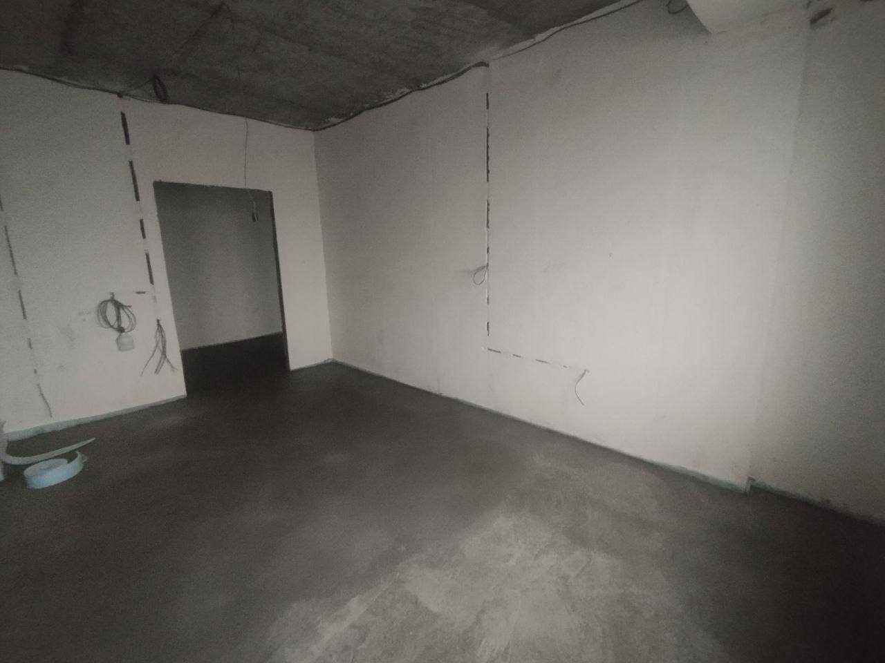 Срочно Продается квартира Улица Бобур Жк Hilmar 2/7/12 82м2