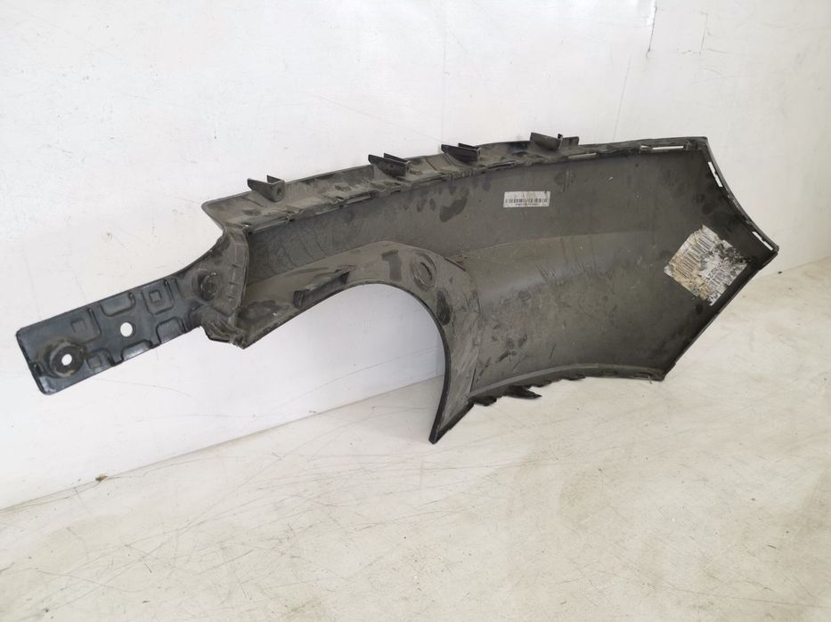 Flaps Bara Spate Volvo  XC40 1 2017 2018 2019 2020 Originala In Stare