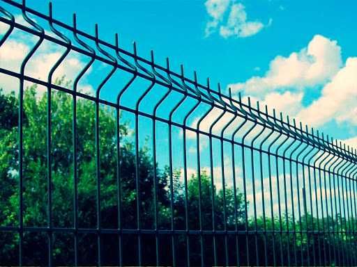 OFERTAAAA !!! Panouri zincate sudate, cel mai mic pret GARANTAT !