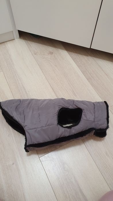 Hăinuța ptr căței