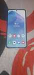 Samsung galaxy A55