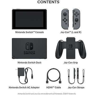 Pachet consola N Switch modata soft cu card 64-128-256gb