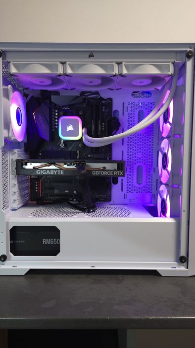 Instalare Windows Sector 6 / Reparatii Laptop & Calculatoare DrAlex IT