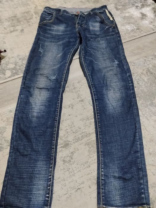 Продаю мужские вещи