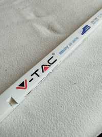 Tub led V-TAC 18W