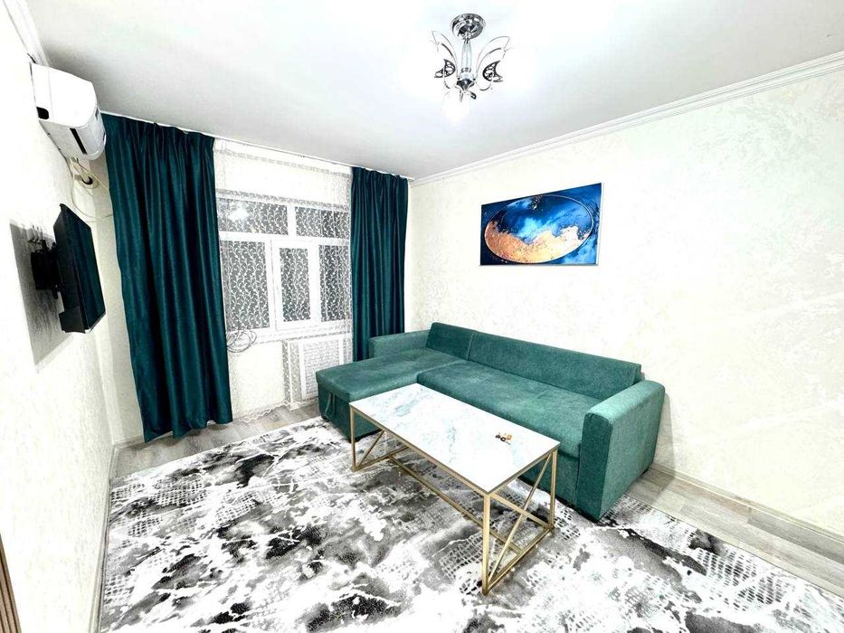 ПРОДАЕТСЯ 1/1/4 КВАРТИРА Ор.р: Новза метро Чиланзарский_район