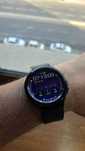 Galaxy watch 4 classic