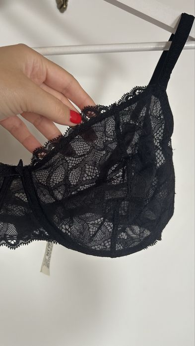 Sutien Triumph masura 85 E