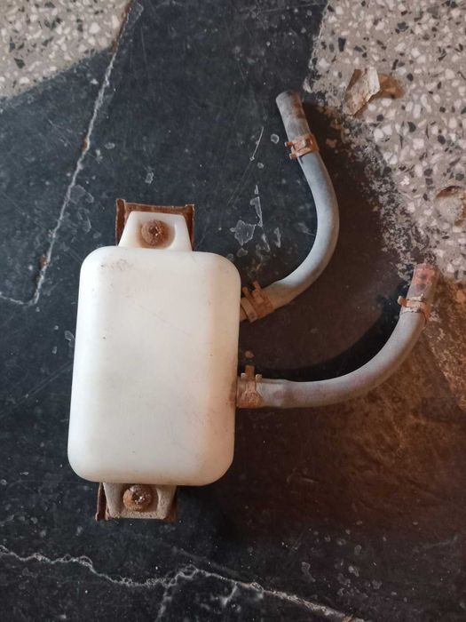 Резервни части за Vitara