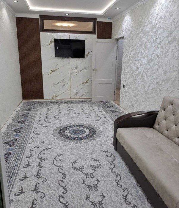 Chilonzor 11 kvartira