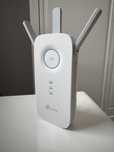 Range Extender wireless AC1750 TP-Link RE450 dual band