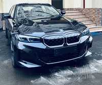 Продается BMW i3 40L SPORT