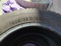 4 Anvelope iarna 205/65 R15 94T