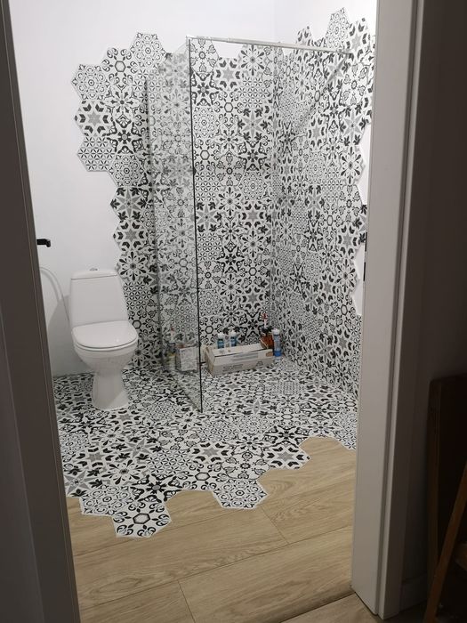 Electrician / Instalator / Frigotehnist