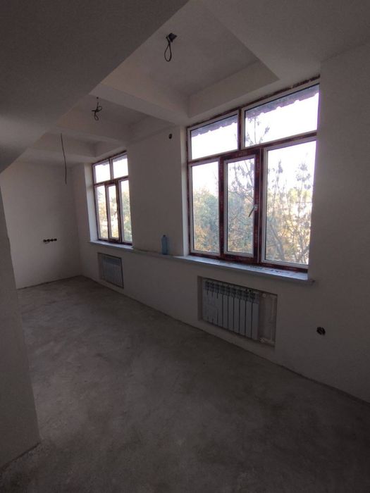 метро Буюк Ипак Йули 2х ком на продаже