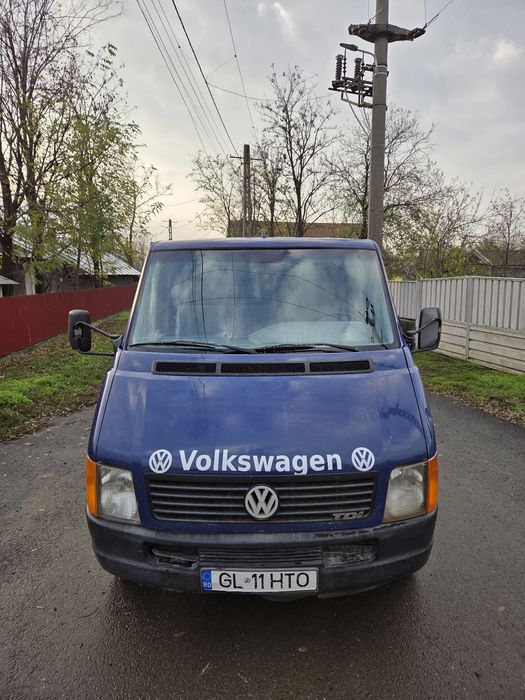 Vw     LT     46
