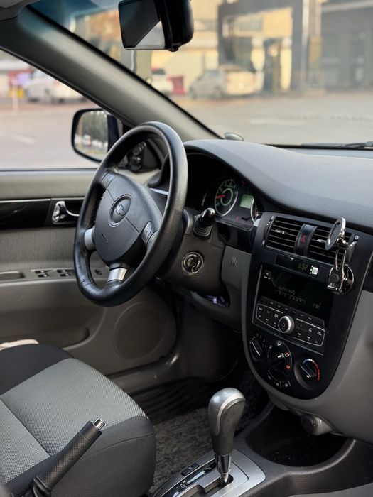 Jentra sotiladi 2023 full