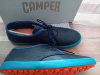 Camper N42 мъж.обувки ест.кожа