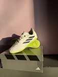 adidas COPA PURE.4 IN
