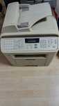 Продавам Xerox PE 120i
