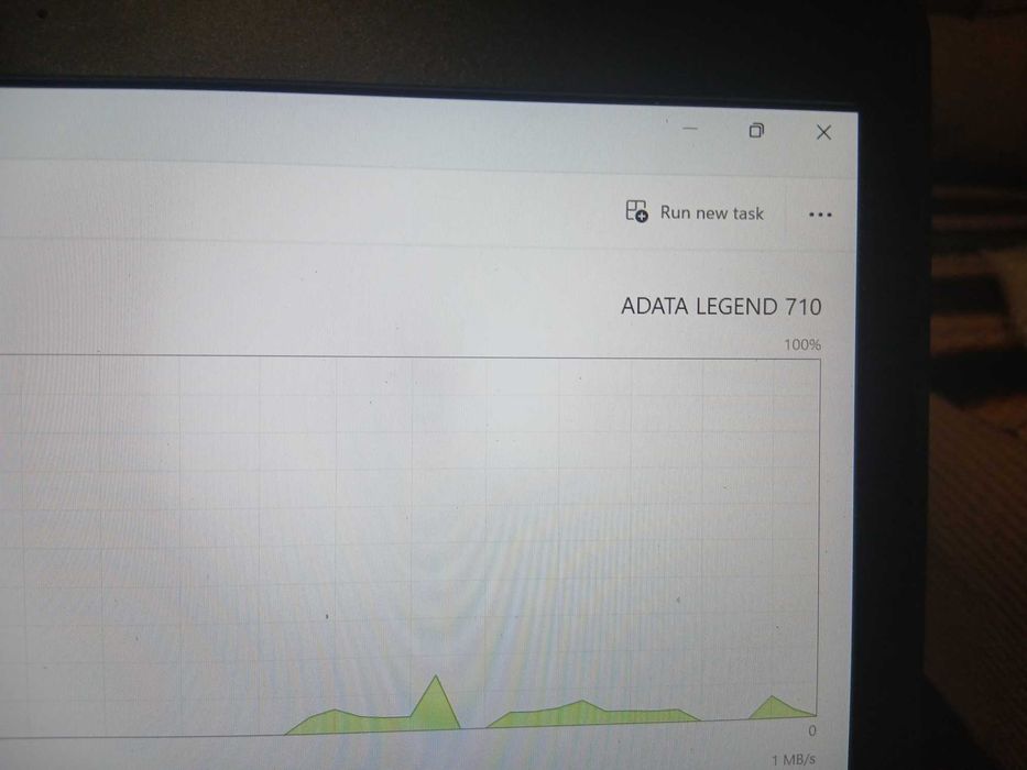 Vand laptop Dell Latitude E7470