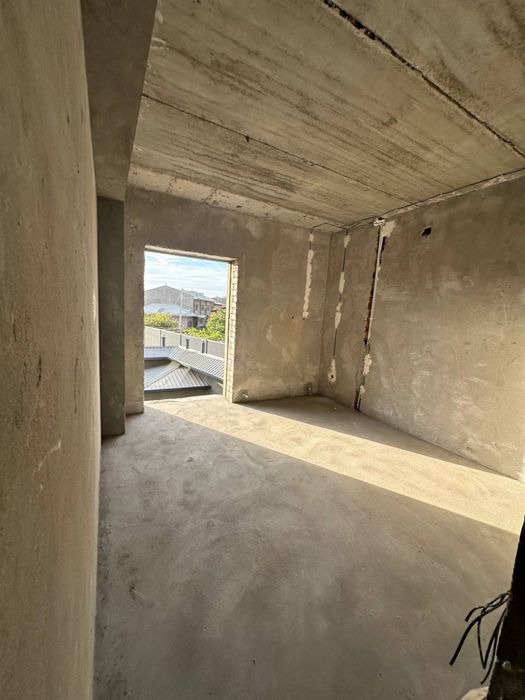 Продается Эксклюзивный Коробка Дом Хасанбой Юнусабад 1,8 Соток