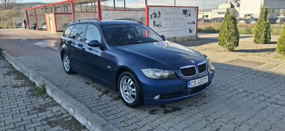 Vand sau schimb cu suv 4x4 !!