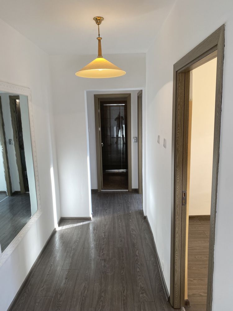 apartamente de vanzare bacau