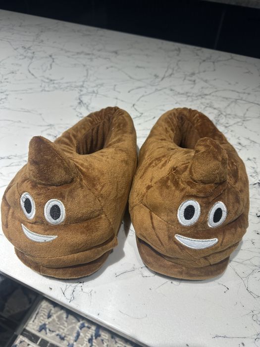 Тапочки! Домашные тапочки! Tapochka! Oyoq kiyim