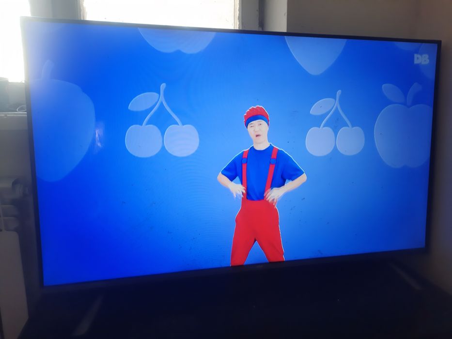 Artel smart 50 diga aybi yoq ishlab turipti