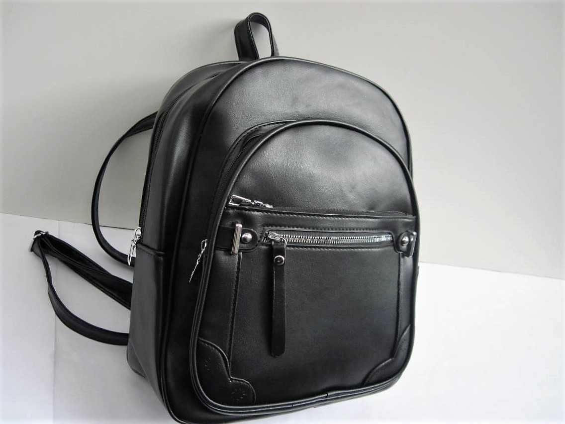 Rucsac dama - 35 x 27 x 11 cm