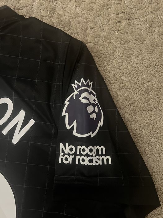 Tricou fotbal Maddison