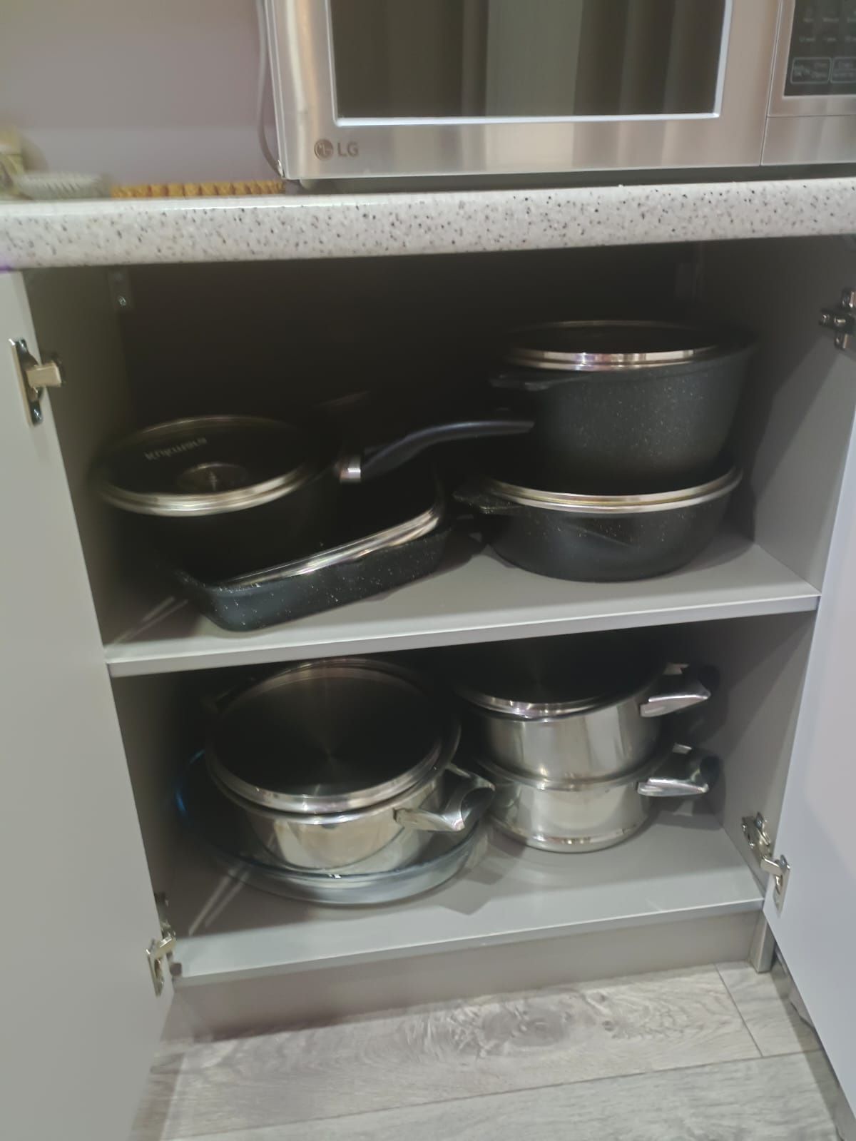 Продам барную стойку