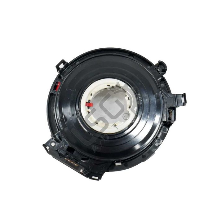 Лентов кабел Mercedes-Benz C-Class 204 (W/S/C) 2007-2014 ID: 142126