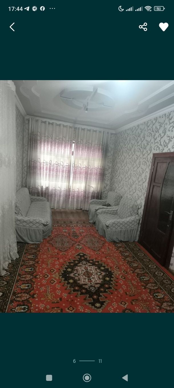3 сотихли ховли уй