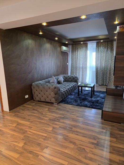 Apartamente in Regim Hotelier sector 4 Non-stop
