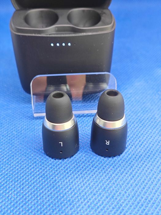 Casti wireless cambridge AG50 5281 - Garantie 2 ani!