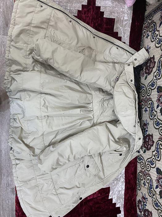 Срочно продам 2 куртку