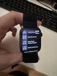 Apple WATCH 7 45mm