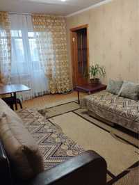 Обмен квартиры на недвижимость в Талдыкоргане