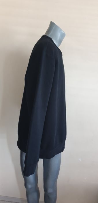 POLO Ralph Lauren Double Knit Tech / XL ОРИГИНАЛ! Мъжко Горнище !